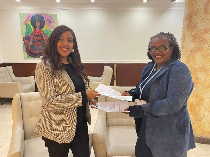 Climate Blog Image 1