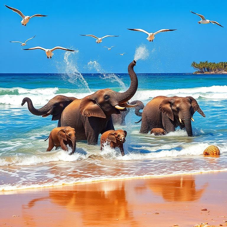 Veronica Nonhlanhla Jakarasi